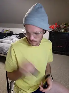 Snapshot of SoxxyNsh chatting on October 24, 2025, 9:36 pm SoxxyNsh online show from October 24, 2025, 9:36 pm