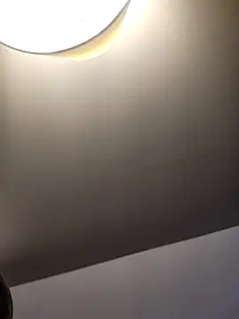 Snapshot of SoxxyNsh chatting on November 20, 2025, 9:04 pm SoxxyNsh online show from November 20, 2025, 9:04 pm