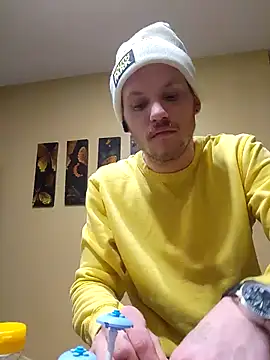 Snapshot of SoxxyNsh chatting on December 5, 2025, 7:18 am SoxxyNsh online show from December 5, 2025, 7:18 am