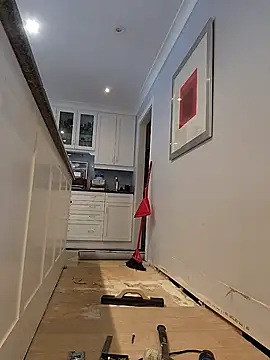 Snapshot of SoxxyNsh chatting on December 15, 2025, 6:25 pm SoxxyNsh online show from December 15, 2025, 6:25 pm