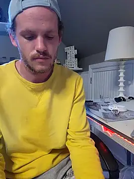 Snapshot of SoxxyNsh chatting on November 21, 2025, 4:17 pm SoxxyNsh online show from November 21, 2025, 4:17 pm