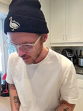 SoxxyNsh online show from March 4, 2026, 6:04 pm