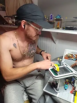 Snapshot of SoxxyNsh chatting on October 26, 2025, 12:44 am SoxxyNsh online show from October 26, 2025, 12:44 am