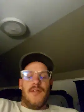 Snapshot of SoxxyNsh chatting on November 26, 2025, 4:56 am SoxxyNsh online show from November 26, 2025, 4:56 am