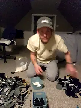 Snapshot of SoxxyNsh chatting on November 7, 2025, 3:00 am SoxxyNsh online show from November 7, 2025, 3:00 am