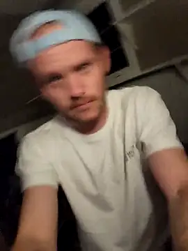 SoxxyNsh online show from February 5, 2026, 4:52 am