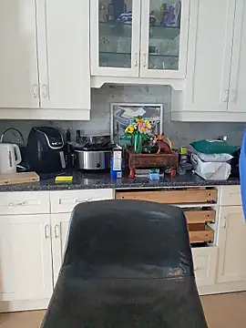 SoxxyNsh online show from March 16, 2026, 6:32 pm