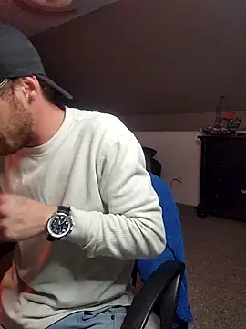 Snapshot of SoxxyNsh chatting on November 2, 2025, 10:37 pm SoxxyNsh online show from November 2, 2025, 10:37 pm