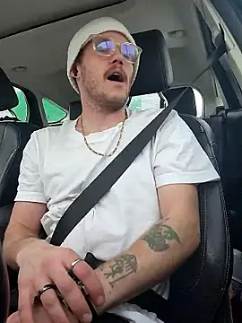 SoxxyNsh online show from January 17, 2026, 2:42 pm