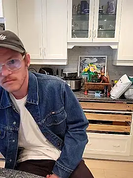 SoxxyNsh online show from March 19, 2026, 8:31 pm