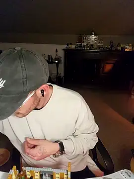 Snapshot of SoxxyNsh chatting on November 23, 2025, 1:48 am SoxxyNsh online show from November 23, 2025, 1:48 am