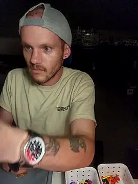 Snapshot of SoxxyNsh chatting on November 23, 2025, 10:09 pm SoxxyNsh online show from November 23, 2025, 10:09 pm