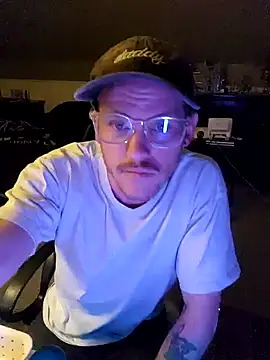 Snapshot of SoxxyNsh chatting on November 30, 2025, 2:56 am SoxxyNsh online show from November 30, 2025, 2:56 am