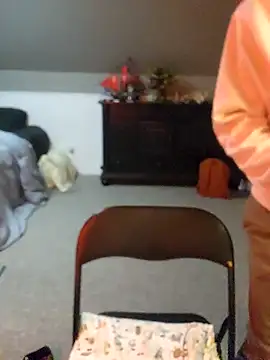 Snapshot of SoxxyNsh chatting on October 23, 2025, 3:16 am SoxxyNsh online show from October 23, 2025, 3:16 am