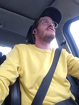 Snapshot of SoxxyNsh chatting on November 5, 2025, 8:34 pm SoxxyNsh online show from November 5, 2025, 8:34 pm