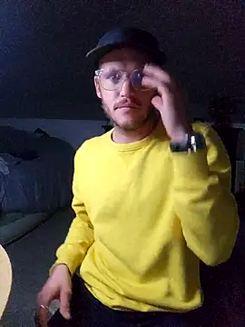 Snapshot of SoxxyNsh chatting on September 29, 2025, 4:52 am SoxxyNsh online show from September 29, 2025, 4:52 am