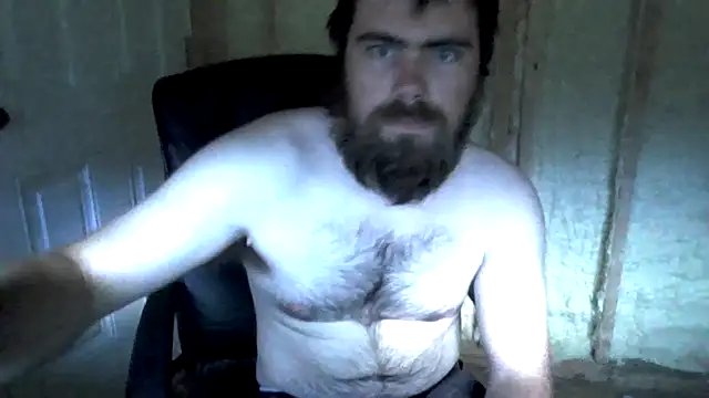 Snapshot of therealjj3333 chatting on November 14, 2025, 9:07 pm therealjj3333 online show from November 14, 2025, 9:07 pm