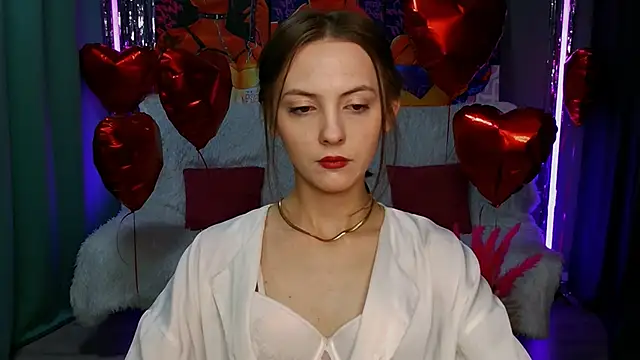 Snapshot of JesssWalker chatting on March 15, 2025, 9:05 pm JesssWalker online show from March 15, 2025, 9:05 pm