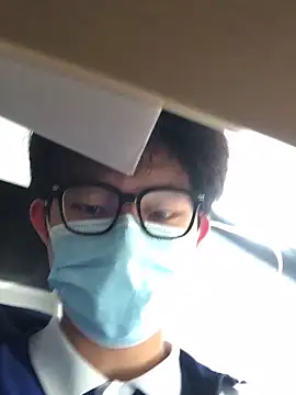 zhsase online show from March 14, 2026, 6:41 am