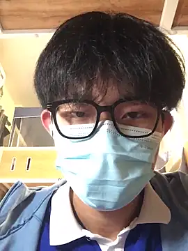 zhsase online show from March 19, 2026, 9:09 am