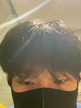 zhsase online show from March 20, 2026, 2:29 pm