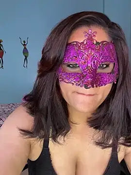 Snapshot of Ayeshaa__25 chatting on February 22, 2025, 9:34 am Ayeshaa  25 online show from February 22, 2025, 9:34 am