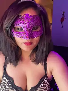 Snapshot of Ayeshaa__25 chatting on March 18, 2025, 11:44 am Ayeshaa  25 online show from March 18, 2025, 11:44 am