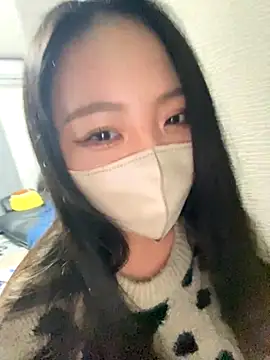 yazawa oO online show from January 8, 2026, 1:06 pm