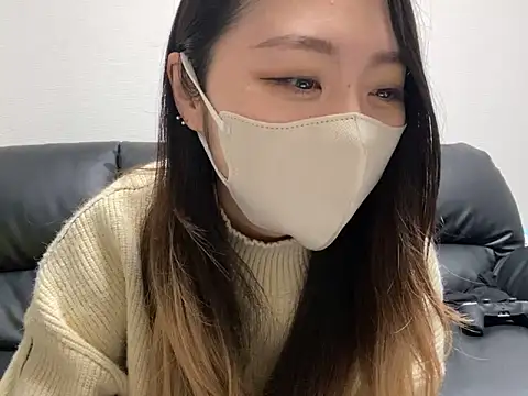 yazawa oO online show from March 2, 2025, 10:13 pm