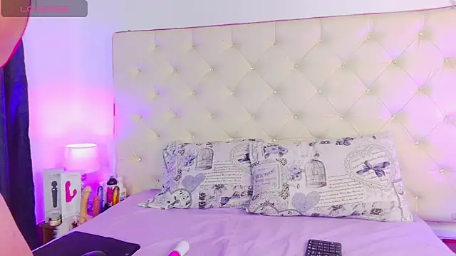 haley evans online show from January 15, 2025, 11:21 am