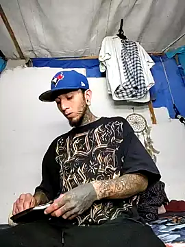 98fu online show from February 7, 2026, 9:39 am