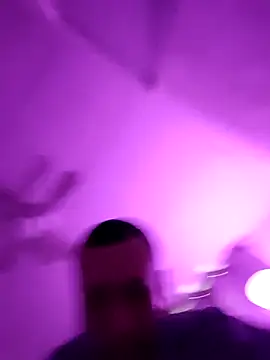 98fu online show from March 18, 2025, 1:34 pm