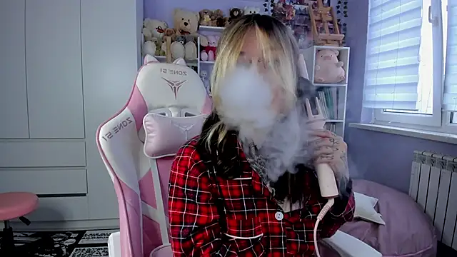 Catharsisi online show from March 1, 2026, 1:44 pm