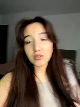 Snapshot of anna_elfi chatting on October 15, 2025, 3:31 pm anna elfi online show from October 15, 2025, 3:31 pm