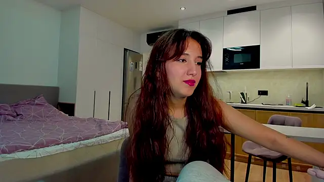 Snapshot of anna_elfi chatting on September 20, 2025, 9:20 pm anna elfi online show from September 20, 2025, 9:20 pm