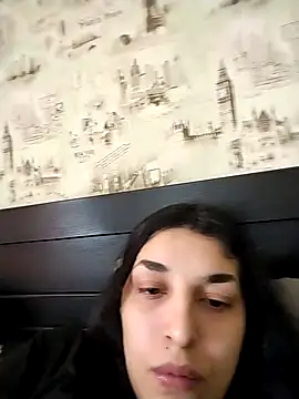 Snapshot of Rosanna_Rennie chatting on March 2, 2025, 9:54 am Rosanna Rennie online show from March 2, 2025, 9:54 am