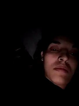 Snapshot of Rosanna_Rennie chatting on February 26, 2025, 7:02 am Rosanna Rennie online show from February 26, 2025, 7:02 am