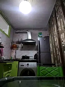 Snapshot of Rosanna_Rennie chatting on March 11, 2025, 2:10 am Rosanna Rennie online show from March 11, 2025, 2:10 am