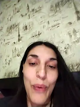 Snapshot of Rosanna_Rennie chatting on March 15, 2025, 5:04 pm Rosanna Rennie online show from March 15, 2025, 5:04 pm