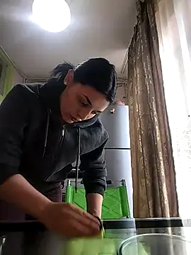 Snapshot of Rosanna_Rennie chatting on March 3, 2025, 9:55 am Rosanna Rennie online show from March 3, 2025, 9:55 am