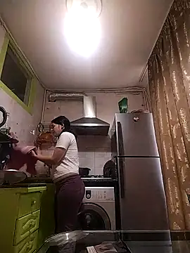 Snapshot of Rosanna_Rennie chatting on March 19, 2025, 10:22 am Rosanna Rennie online show from March 19, 2025, 10:22 am