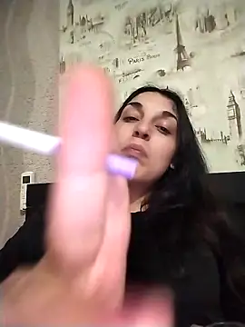 Snapshot of Rosanna_Rennie chatting on March 21, 2025, 10:39 pm Rosanna Rennie online show from March 21, 2025, 10:39 pm