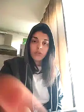 Snapshot of Rosanna_Rennie chatting on March 11, 2025, 5:24 am Rosanna Rennie online show from March 11, 2025, 5:24 am