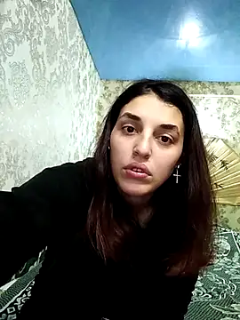 Snapshot of Rosanna_Rennie chatting on November 13, 2025, 4:16 am Rosanna Rennie online show from November 13, 2025, 4:16 am