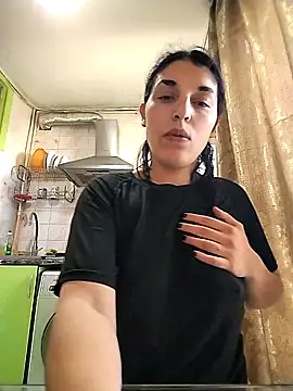 Snapshot of Rosanna_Rennie chatting on March 14, 2025, 8:21 am Rosanna Rennie online show from March 14, 2025, 8:21 am