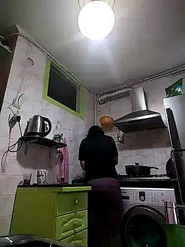 Snapshot of Rosanna_Rennie chatting on March 15, 2025, 4:57 am Rosanna Rennie online show from March 15, 2025, 4:57 am