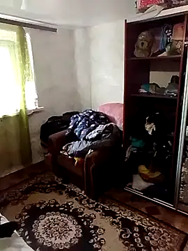 Snapshot of Rosanna_Rennie chatting on October 9, 2025, 7:53 am Rosanna Rennie online show from October 9, 2025, 7:53 am