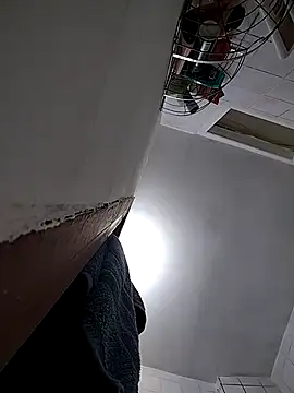 Snapshot of Rosanna_Rennie chatting on March 23, 2025, 7:53 am Rosanna Rennie online show from March 23, 2025, 7:53 am