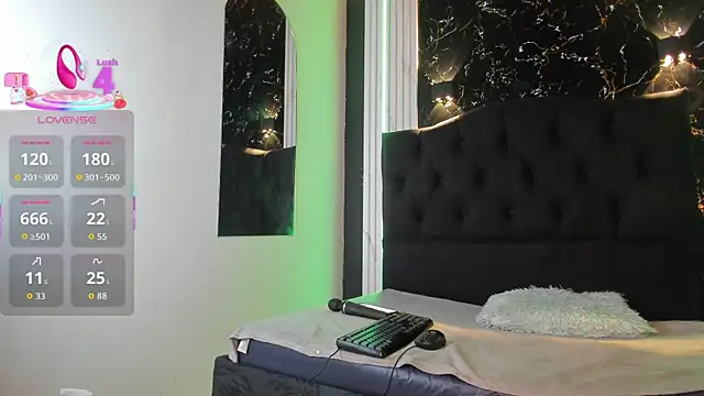 Snapshot of Miiss_eva chatting on November 25, 2025, 11:21 am Miiss eva online show from November 25, 2025, 11:21 am