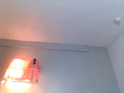 AQuickPhyx online show from February 16, 2025, 9:04 am